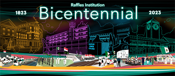 bicentennial mural web bannerfinal