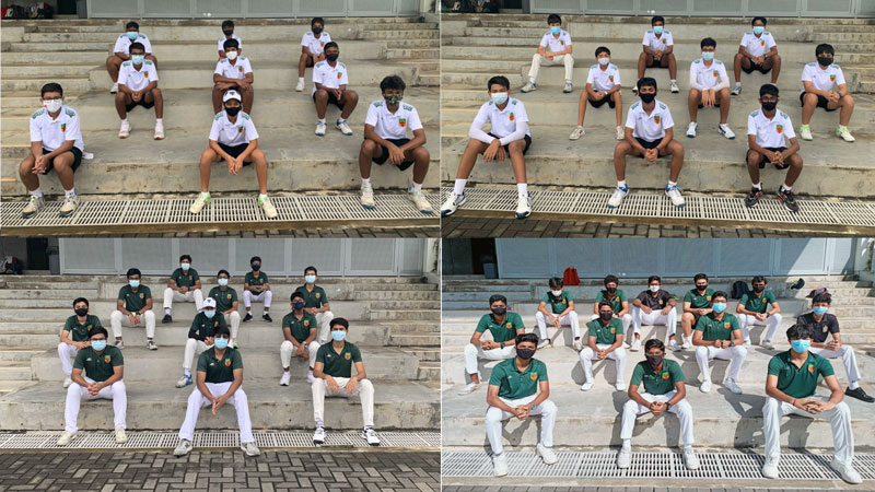 2021_Cricket-Team-Photo