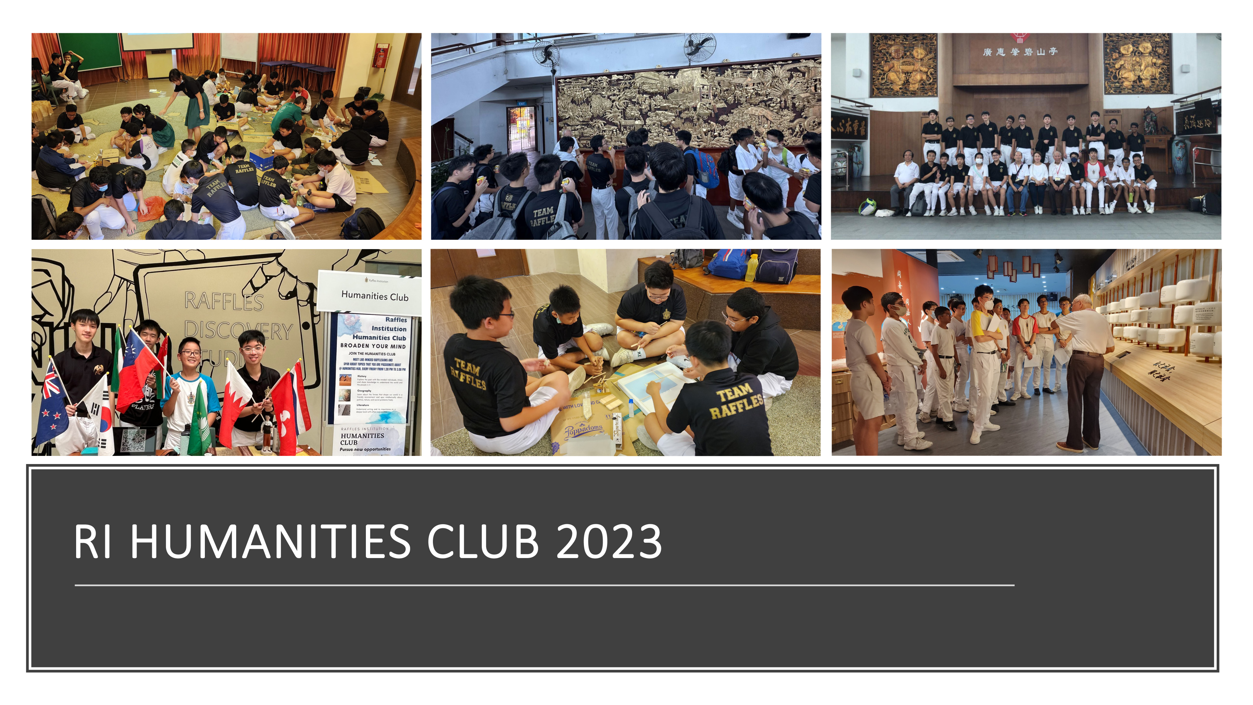 2023 Humanities Club (1)