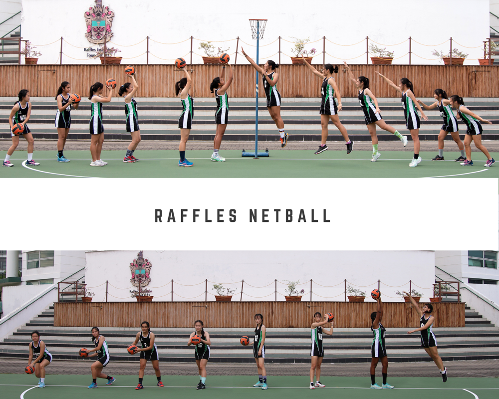 ed_2_Raffles-netball