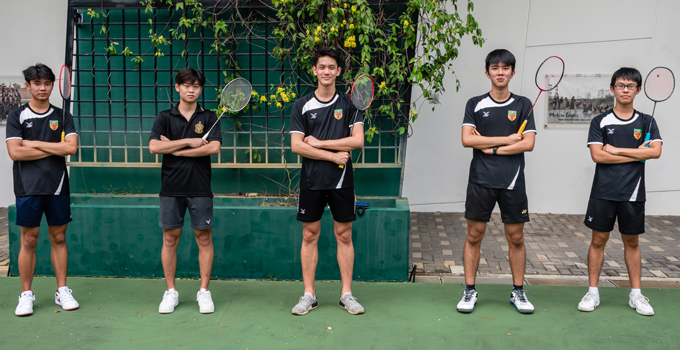 ed_Badminton-Boys_Y6_Matthew-Tan