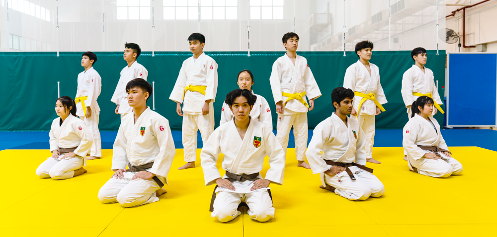 ed_Judo-Y6-2021-for-yearbook