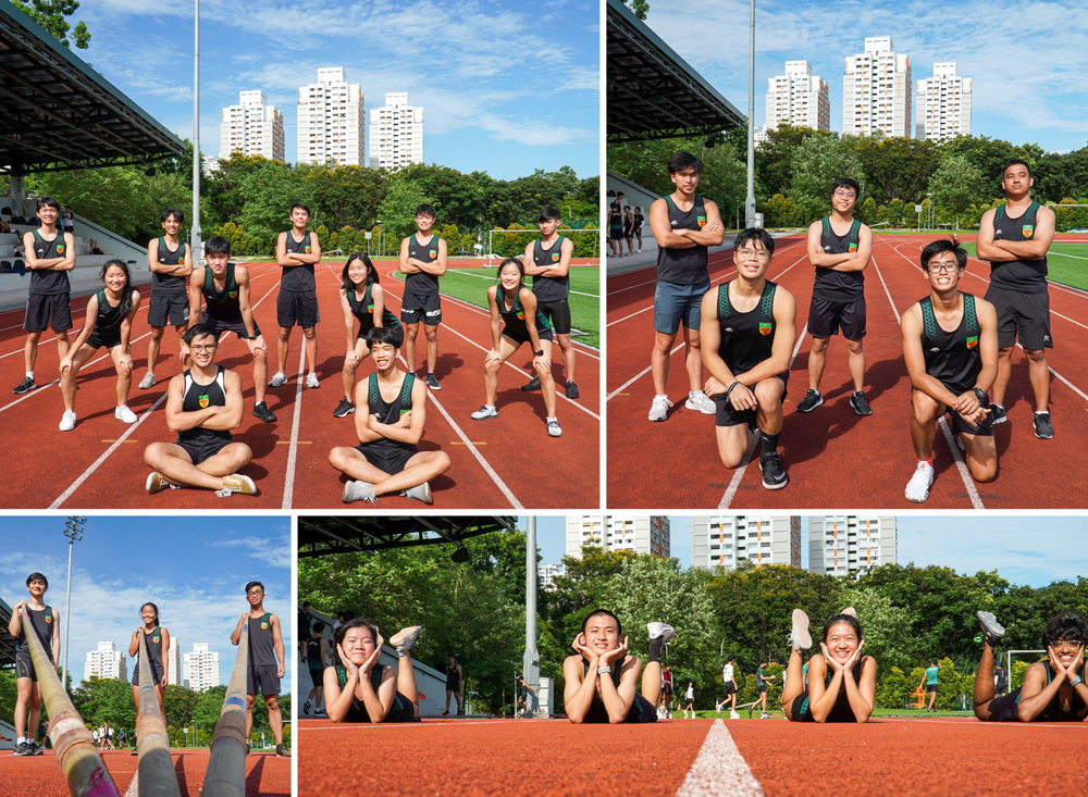 ed_Track-and-Field-Y6-team-photo