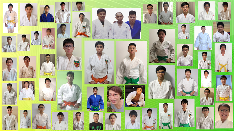 Judo Yearbook newest update png