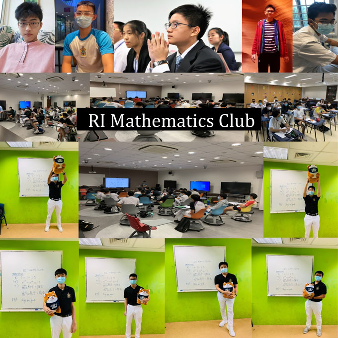 RI-Math-Club-Photo-Montage_2021