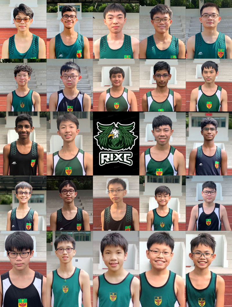 RIXC-Yearbook-photo-2021-Final