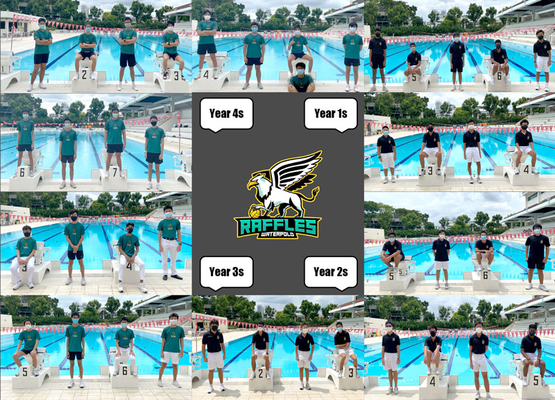 Water-polo-(4)