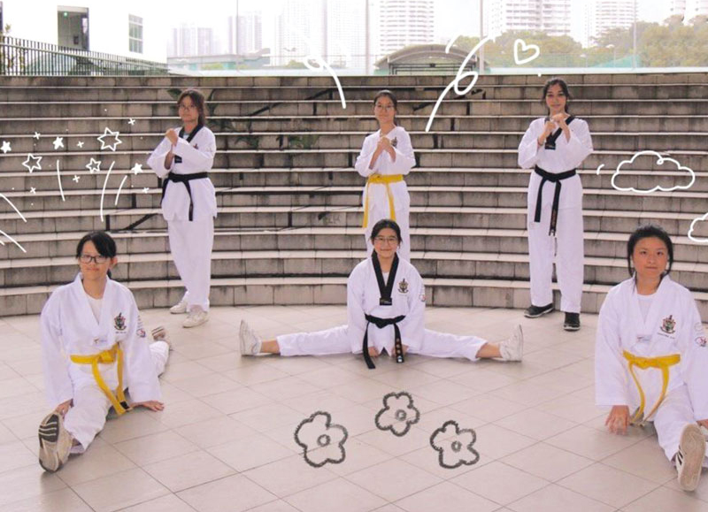 y56_taekwondo_2021