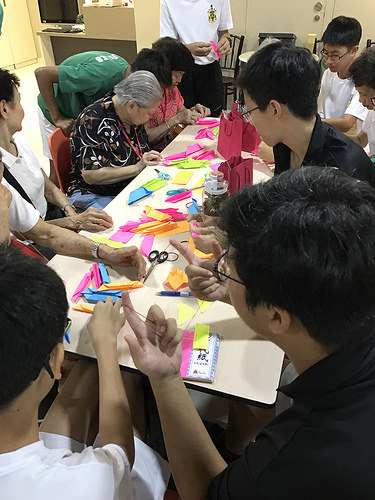 2017InteractTerra2 2017InteractTerra2
