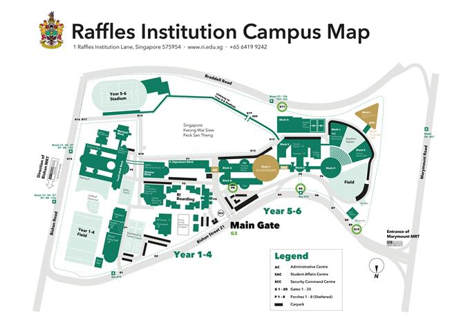 210127-SIMPLE-RI-Campus-Map_2 210127-SIMPLE-RI-Campus-Map_2