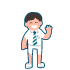 boy boy