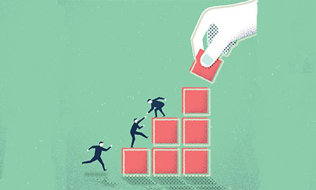 Putting-theory-banner Putting-theory-banner