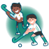 sports sports
