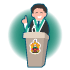 webinars webinars