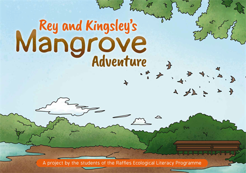 2021-Mangrove-Adventure