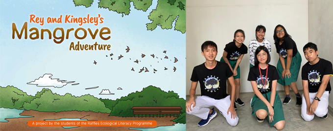 Mangrove-Adventure_authors-and-illustrators
