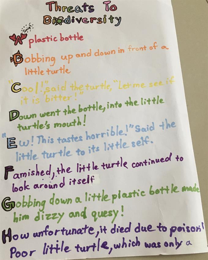 Poem_Maha Bodhi School_Team 2_Pg1 Poem_Maha Bodhi School_Team 2_Pg1