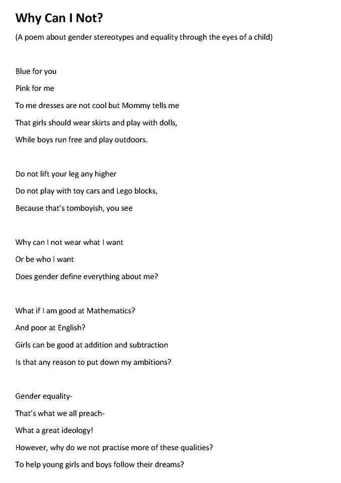 Poem_Maha Bodhi School_Team1_Pg1_crop Poem_Maha Bodhi School_Team1_Pg1_crop