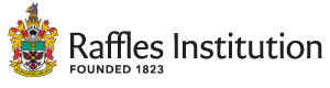 Raffles Institution Logo