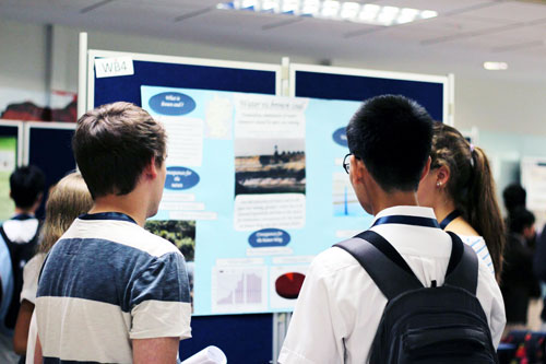 2014-Water-Conference-7 2014-Water-Conference-7