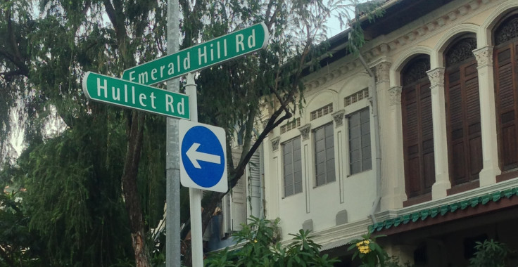 hullett-road-e1373874166597 hullett-road-e1373874166597