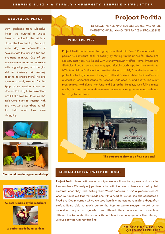 Issue 6 2023 Y56 CE Newsletter_Page_2