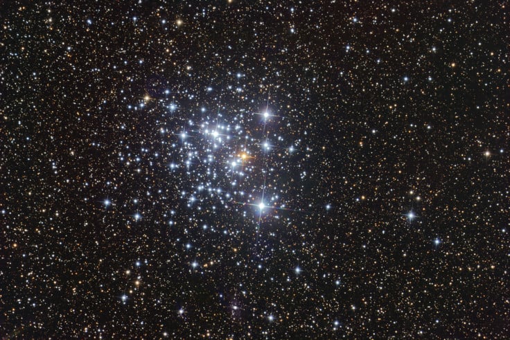 jewelbox-star-cluster
