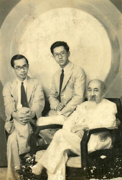 lim-kok-ann-with-lim-boon-keng-web lim-kok-ann-with-lim-boon-keng-web