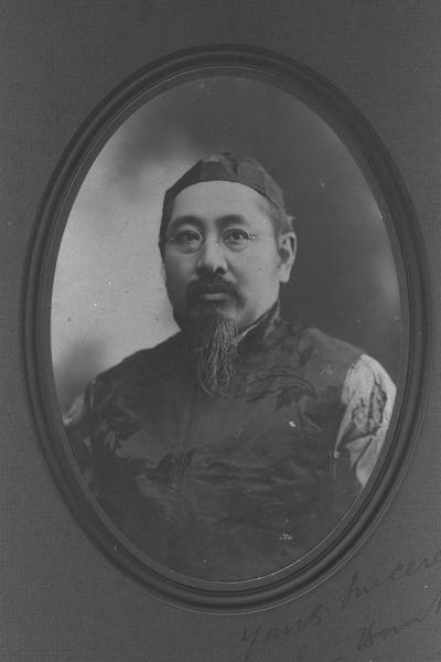 limboonkengweb1 limboonkengweb1