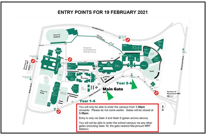 Map-for-19Feb Map-for-19Feb