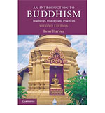 An Introduction to Buddhism -Teachings, History and Practices An Introduction to Buddhism -Teachings, History and Practices