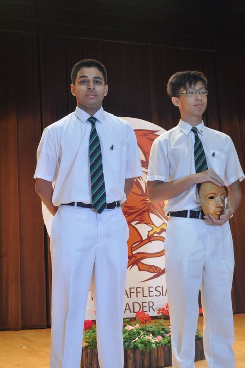 raffles2 raffles2