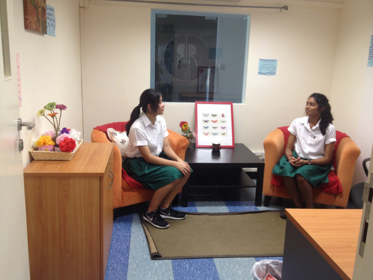 peer-helping-rooms peer-helping-rooms