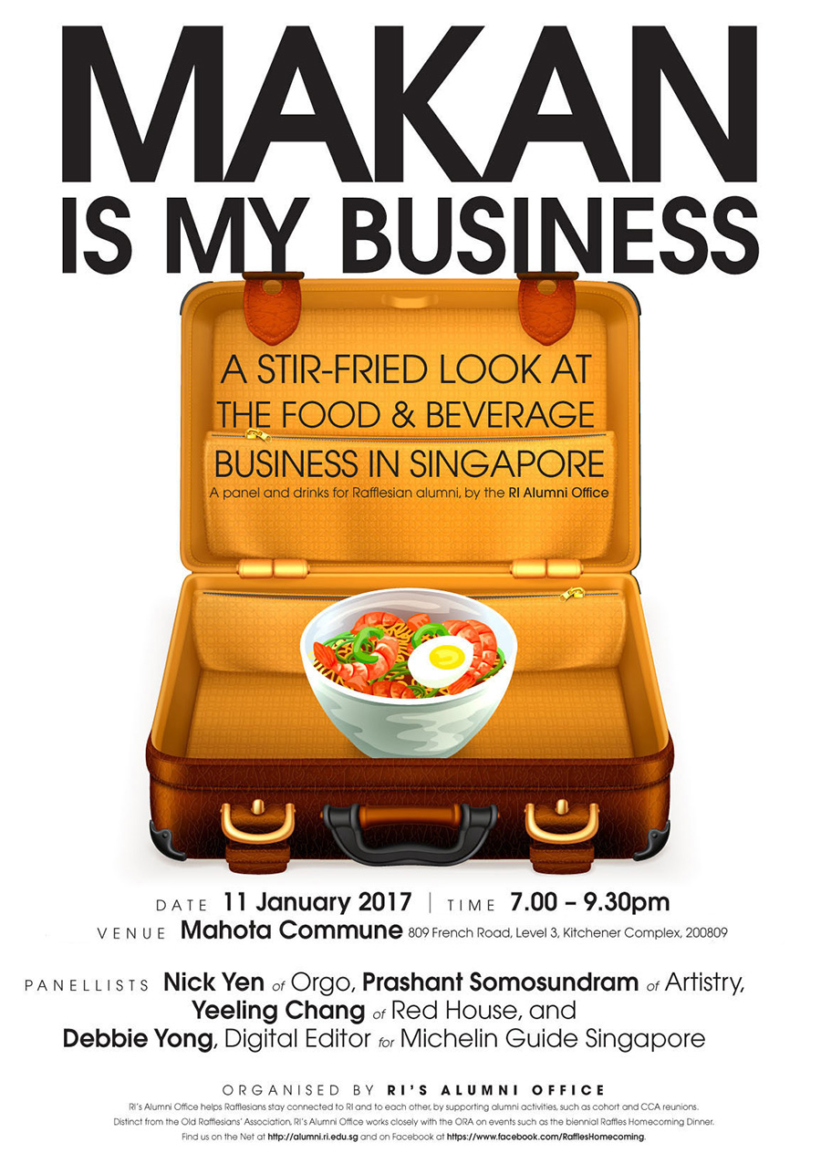 RI_MakanIsMyBusiness RI_MakanIsMyBusiness