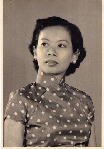 rosie-seow-aka-kheng-lim rosie-seow-aka-kheng-lim