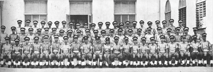 rt4-npcc rt4-npcc