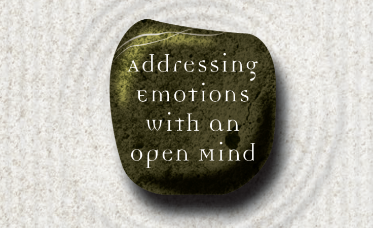 rt6mindfulness4 rt6mindfulness4