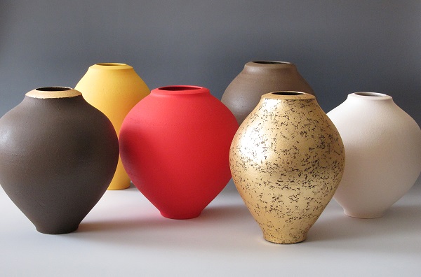summer_ceramics summer_ceramics