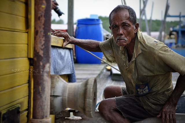 teluk_3 teluk_3