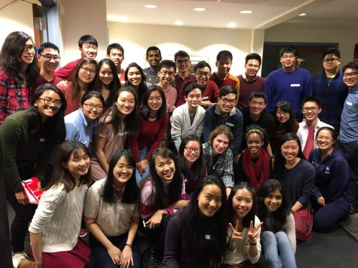 the-writer-with-fellow-singaporeans-at-yale the-writer-with-fellow-singaporeans-at-yale
