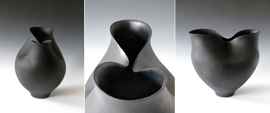 venus_ceramics venus_ceramics