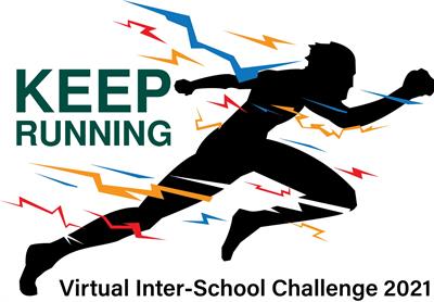 Virtual Inter-School Challenge 2021