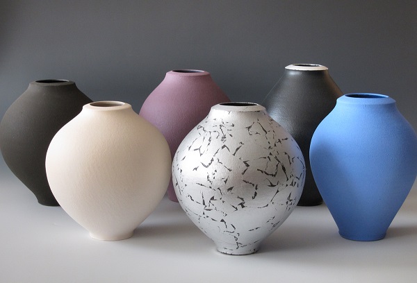 winter_ceramics winter_ceramics