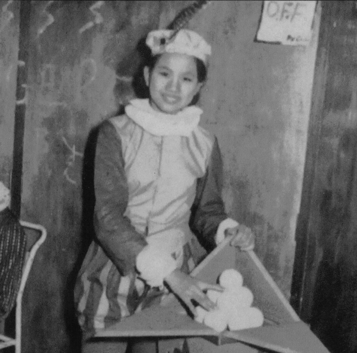 young-stella-kon-e1373878496161 young-stella-kon-e1373878496161