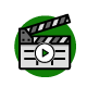 video video