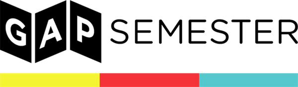 GAPsem_logo GAPsem_logo