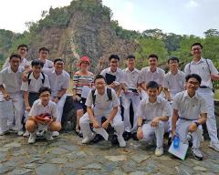 geog_little guilin geog_little guilin