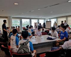 geog_URA geog_URA