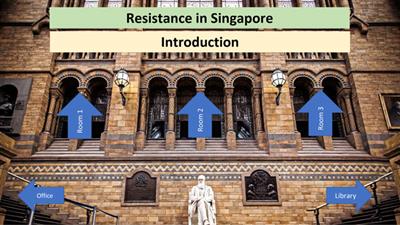 History_2021-Y2-Performance-Task-Virtual-Museum-1 History_2021-Y2-Performance-Task-Virtual-Museum-1