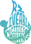 LCC-logo